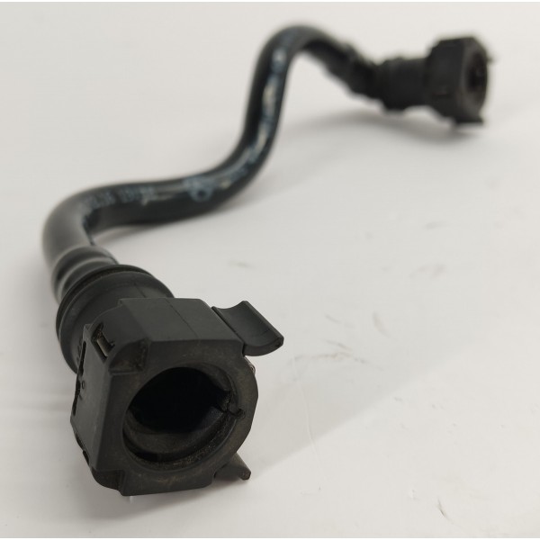 Mangueira Valvula Canister Mercedes C180 16 2017 A2054711215