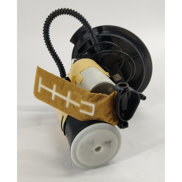 Bomba Combustivel Mercedes C180 1.6 2017 A2054701300