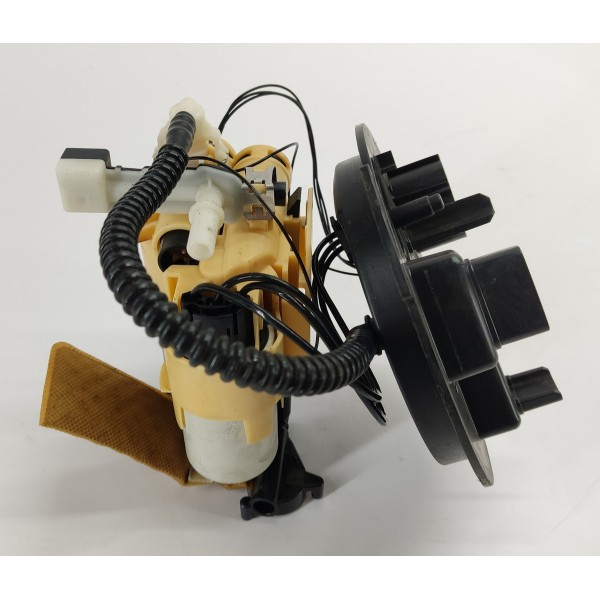 Bomba Combustivel Mercedes C180 1.6 2017 A2054701300