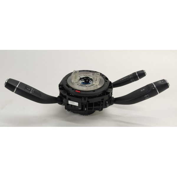 Chave Seta Limpador Mercedes C180 1.6 2017 Lk10086586