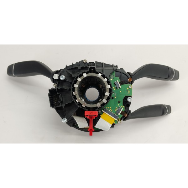 Chave Seta Limpador Mercedes C180 1.6 2017 Lk10086586