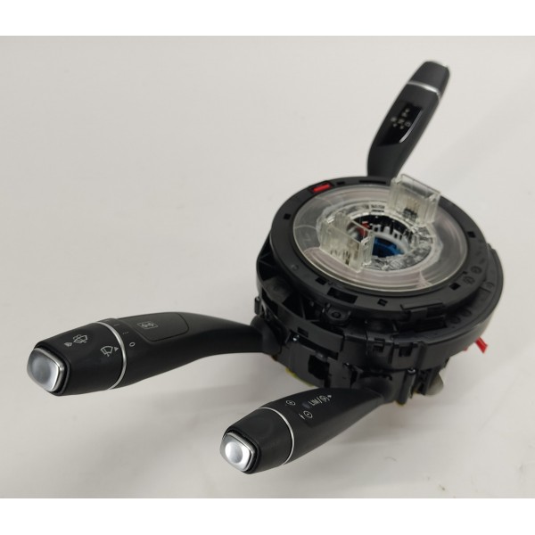 Chave Seta Limpador Mercedes C180 1.6 2017 Lk10086586