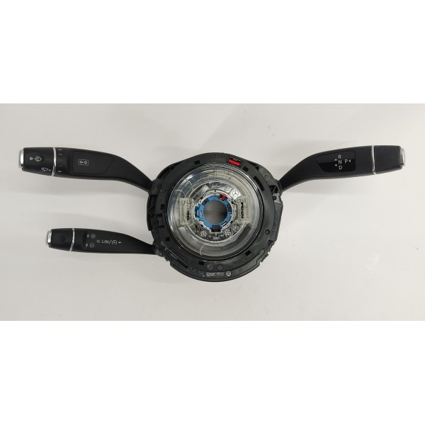 Chave Seta Limpador Mercedes C180 1.6 2017 Lk10086586