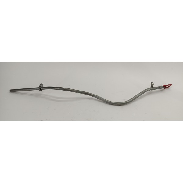 Vareta Suporte Nivel Oleo Mercedes C180 1.6 2017 A2740108206