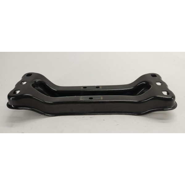 Suporte Cambio Mercedes C180 1.6 2017 A2052421101