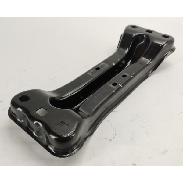 Suporte Cambio Mercedes C180 1.6 2017 A2052421101