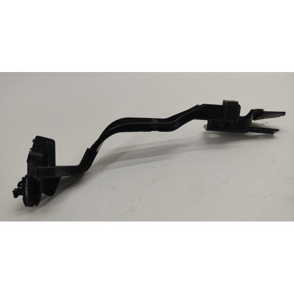 Suporte Cabo A B S D.e Mercedes C180 1.6 2017 A2055462180