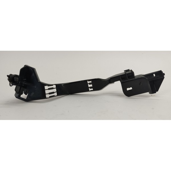 Suporte Cabo A B S D.e Mercedes C180 1.6 2017 A2055462180