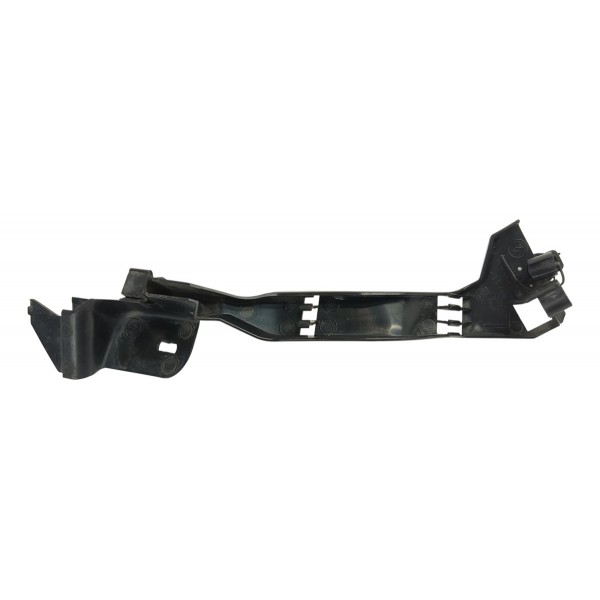 Suporte Cabo A B S D.e Mercedes C180 1.6 2017 A2055462180