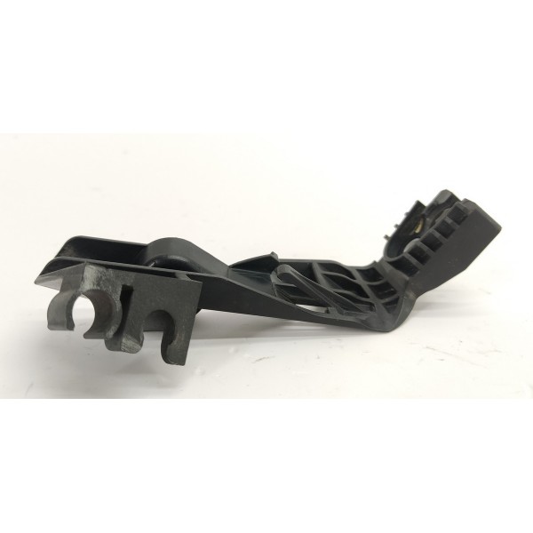 Suporte Cabo A B S D.e Mercedes C180 1.6 2017 A2055462380