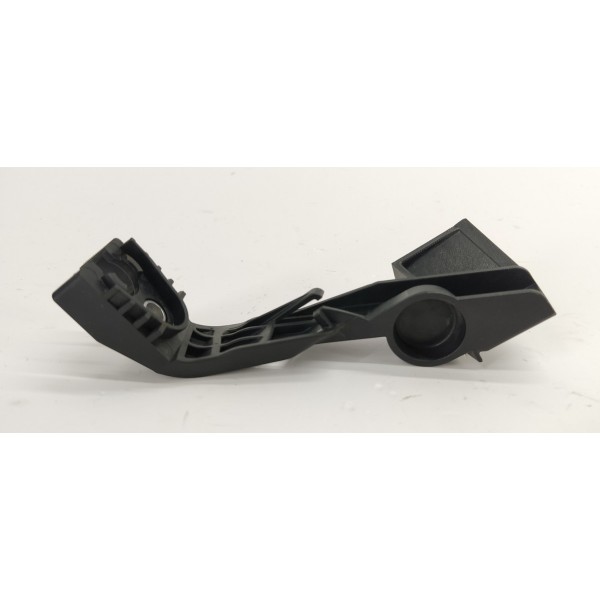 Suporte Cabo A B S D.e Mercedes C180 1.6 2017 A2055462380