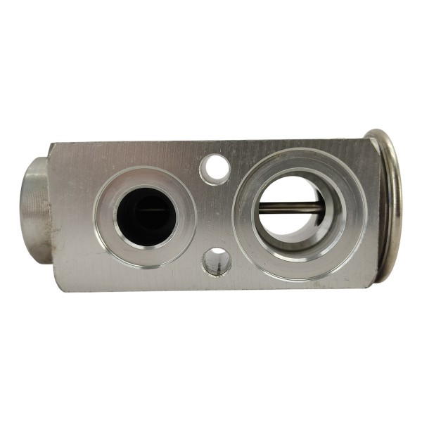 Valvula Expansão Ar Condicionado Mercedes C180 1.6 2017