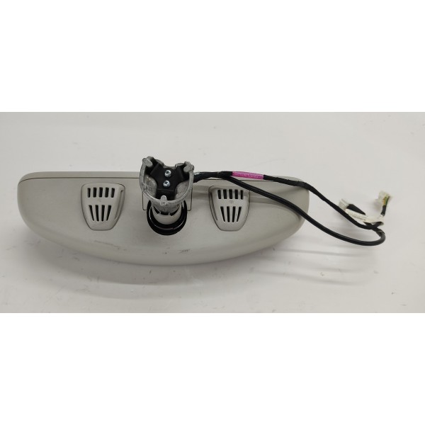 Retrovisor Interno Mercedes C180 1.6 2017