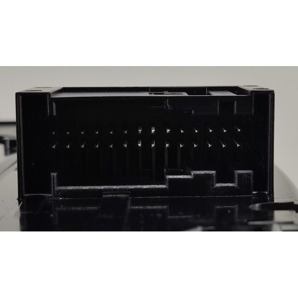 Luz Cortesia Teto Mercedes C180 1.6 2017 A0009018403