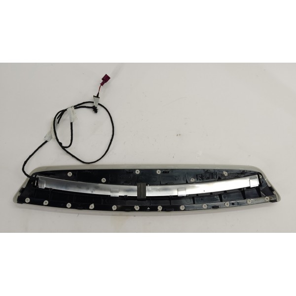 Break Light Mercedes C180 1.6 2017 A2058200260