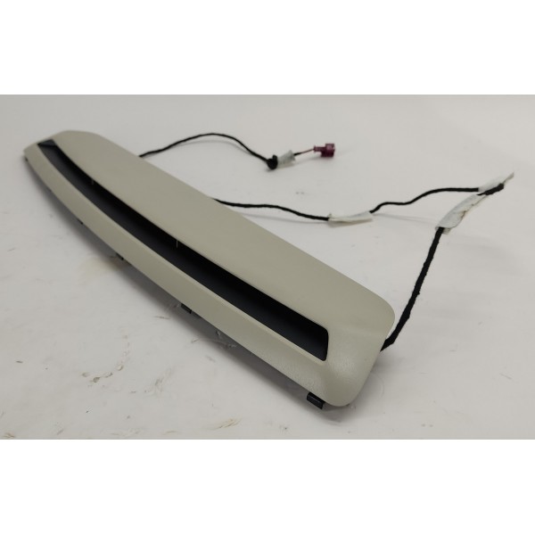 Break Light Mercedes C180 1.6 2017 A2058200260