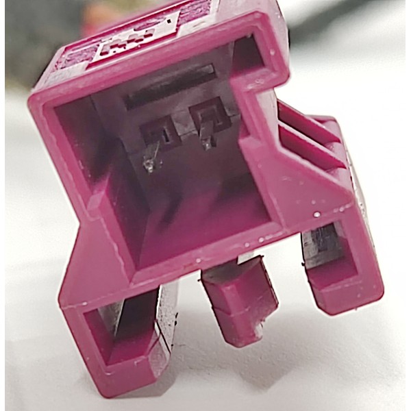 Break Light Mercedes C180 1.6 2017 A2058200260