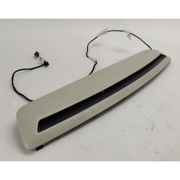 Break Light Mercedes C180 1.6 2017 A2058200260