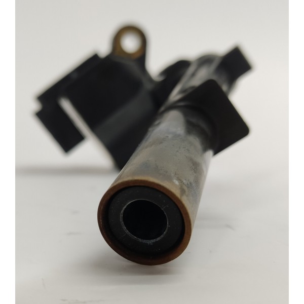 Bobina Ignição Mercedes C180 1.6 2017 A2749061400