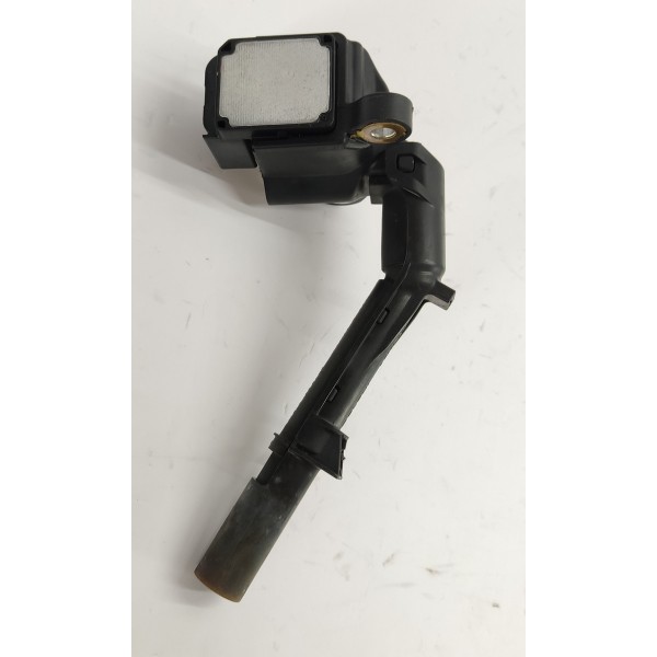 Bobina Ignição Mercedes C180 1.6 2017 A2749061400