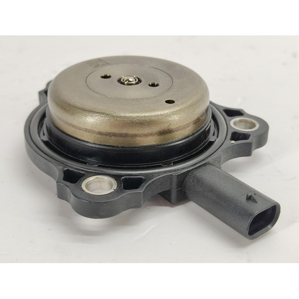 Sensor Comando Cabeçote Mercedes C180 1.6 2017 A2761560790