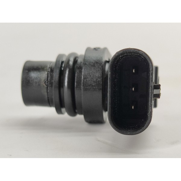 Sensor Fase Mercedes C180 1.6 2017 A2709050400