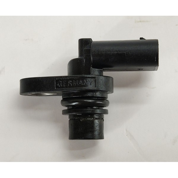 Sensor Fase Mercedes C180 1.6 2017 A2709050400