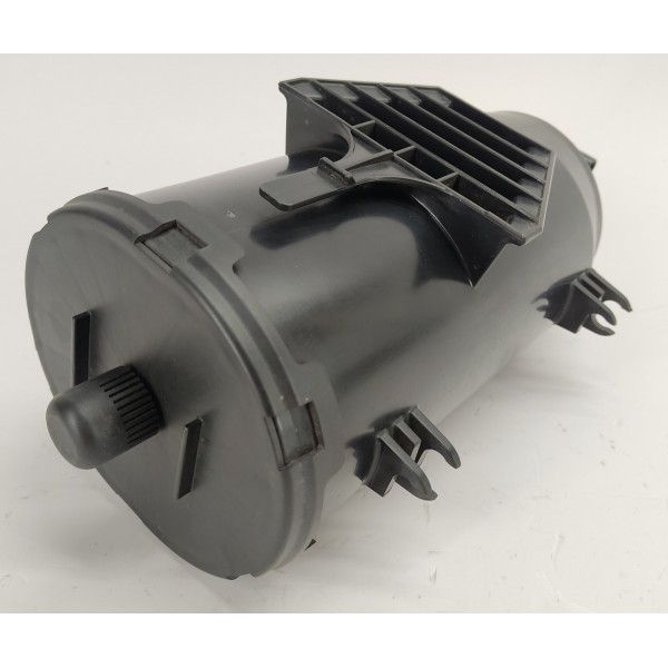 Filtro Canister Mercedes C180 1.6 2017 A0004700559