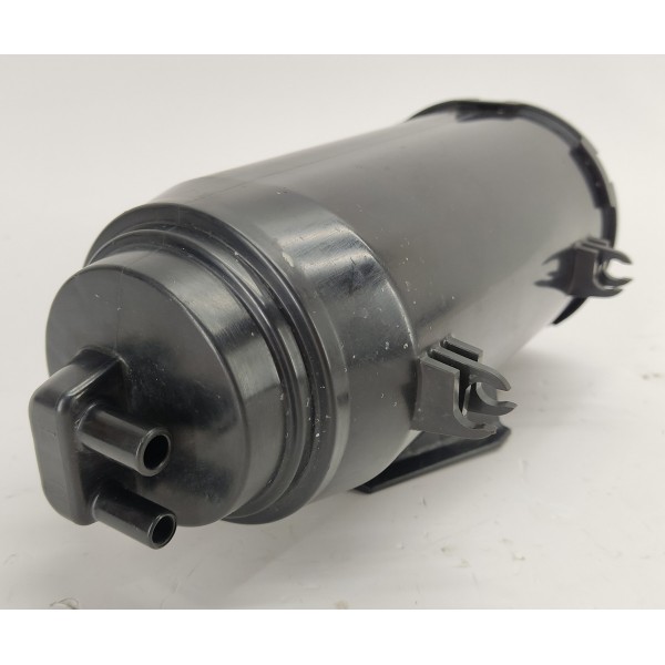 Filtro Canister Mercedes C180 1.6 2017 A0004700559