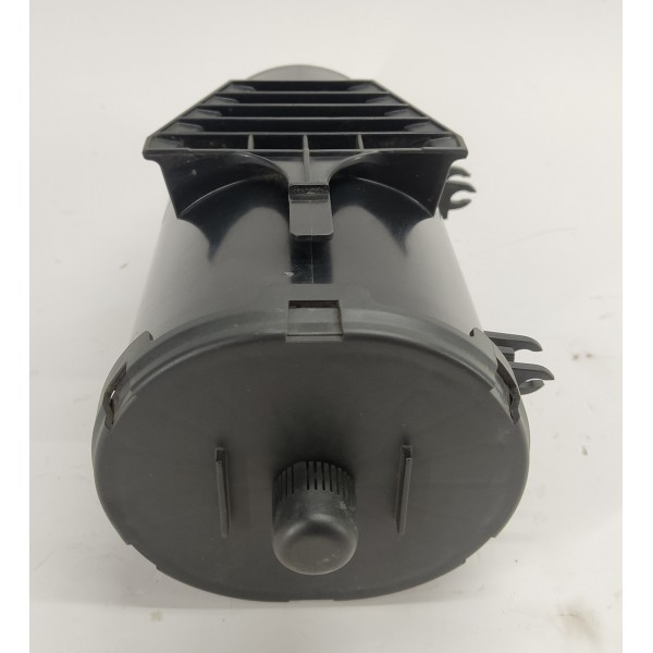 Filtro Canister Mercedes C180 1.6 2017 A0004700559