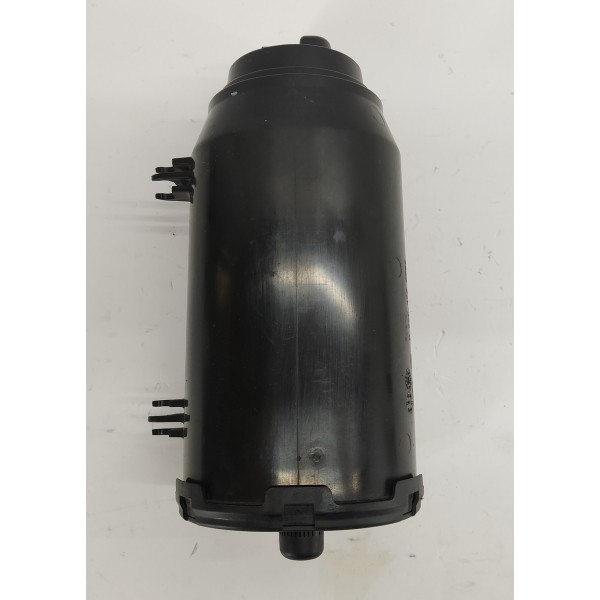Filtro Canister Mercedes C180 1.6 2017 A0004700559