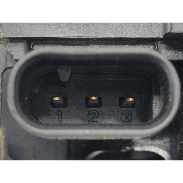 Chicote Positivo Bateria Mercedes C180 1.6 2017 A2054402236