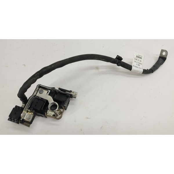 Chicote Positivo Bateria Mercedes C180 1.6 2017 A2054402236