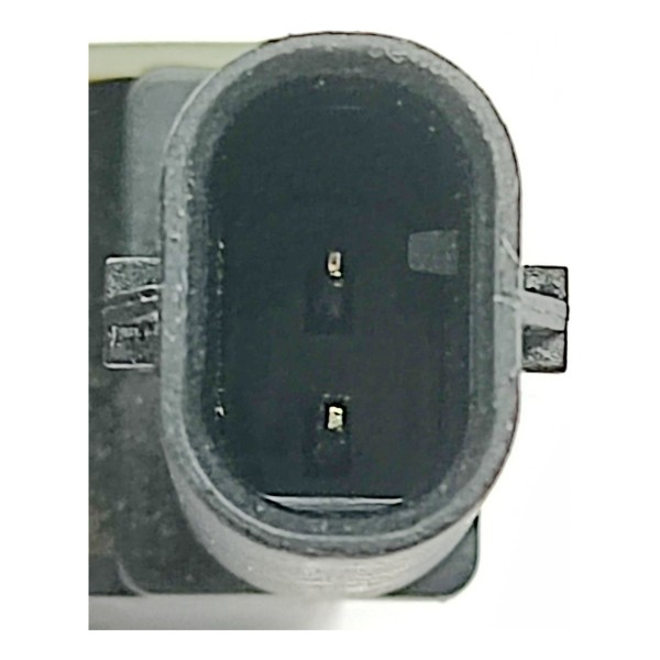 Chicote Negativo Bateria Mercedes C180 1.6 2017 A0009050454