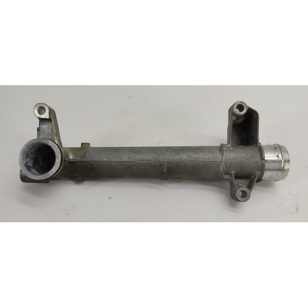 Cano Agua Motor Mercedes C180 1.6 2017 A2742000053