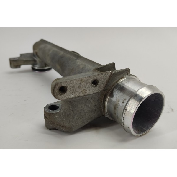 Cano Agua Motor Mercedes C180 1.6 2017 A2742000053