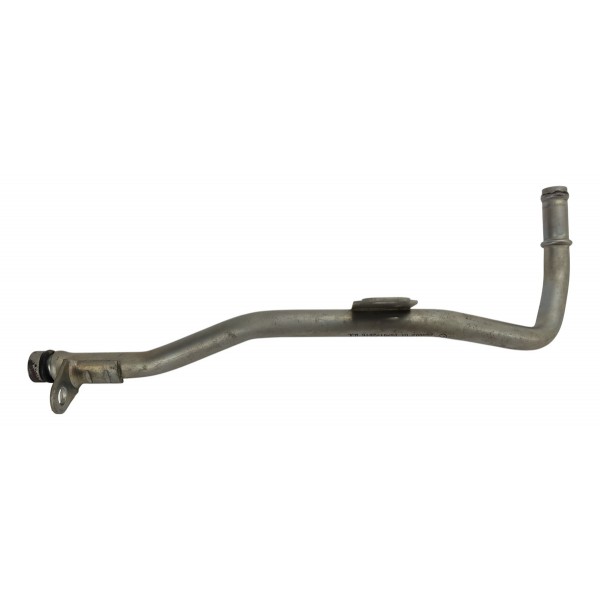 Cano Agua Mercedes C180 1.6 2017 A2742001751