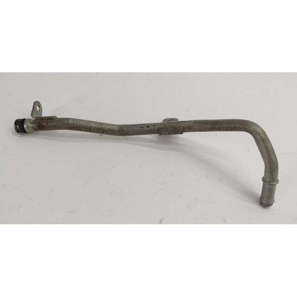 Cano Agua Mercedes C180 1.6 2017 A2742001751