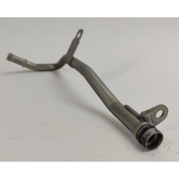 Cano Agua Mercedes C180 1.6 2017 A2742001751