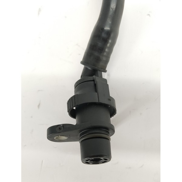 Mangueira Hidrovacuo Mercedes C180 1.6 2017 A2054300229