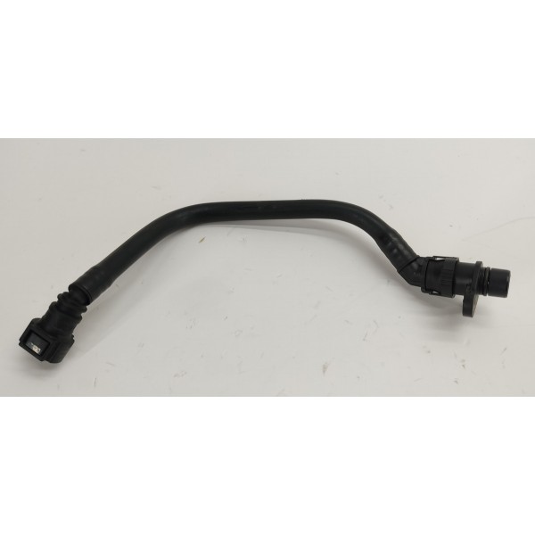 Mangueira Hidrovacuo Mercedes C180 1.6 2017 A2054300229