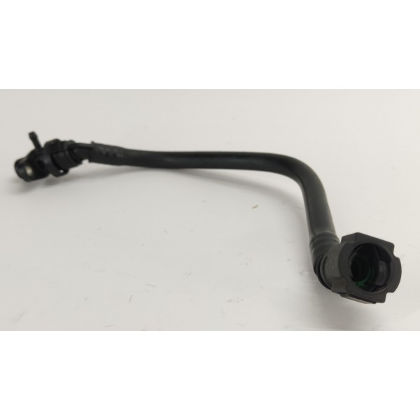 Mangueira Hidrovacuo Mercedes C180 1.6 2017 A2054300229