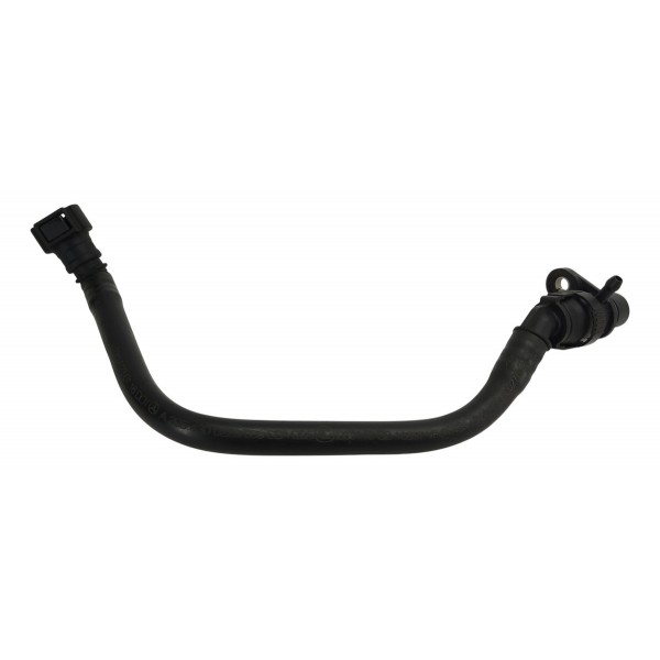 Mangueira Hidrovacuo Mercedes C180 1.6 2017 A2054300229