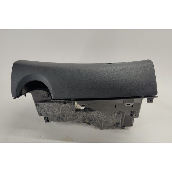 Porta Luvas Mercedes C180 1.6 2017