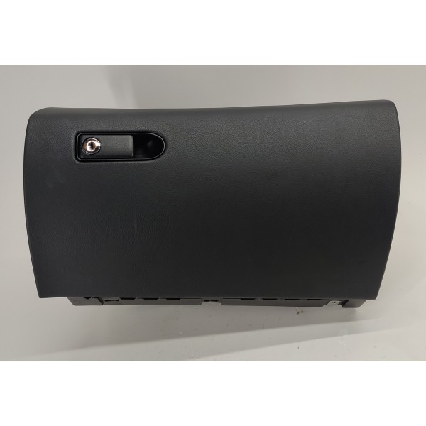 Porta Luvas Mercedes C180 1.6 2017