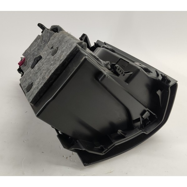 Porta Luvas Mercedes C180 1.6 2017