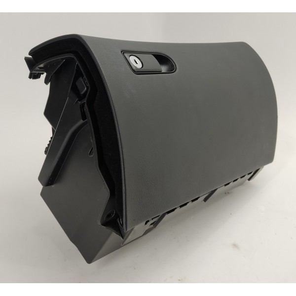 Porta Luvas Mercedes C180 1.6 2017