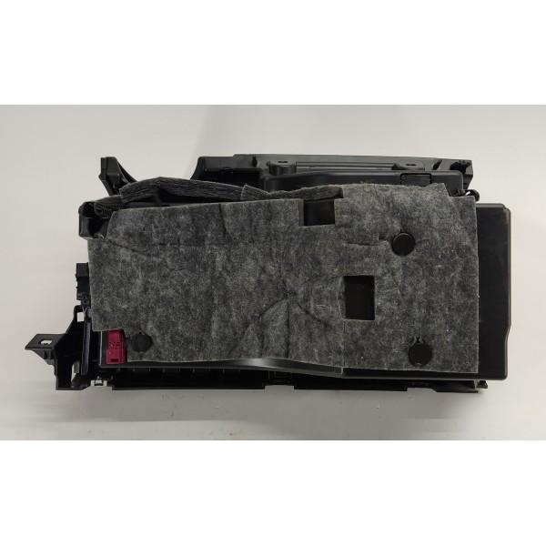 Porta Luvas Mercedes C180 1.6 2017