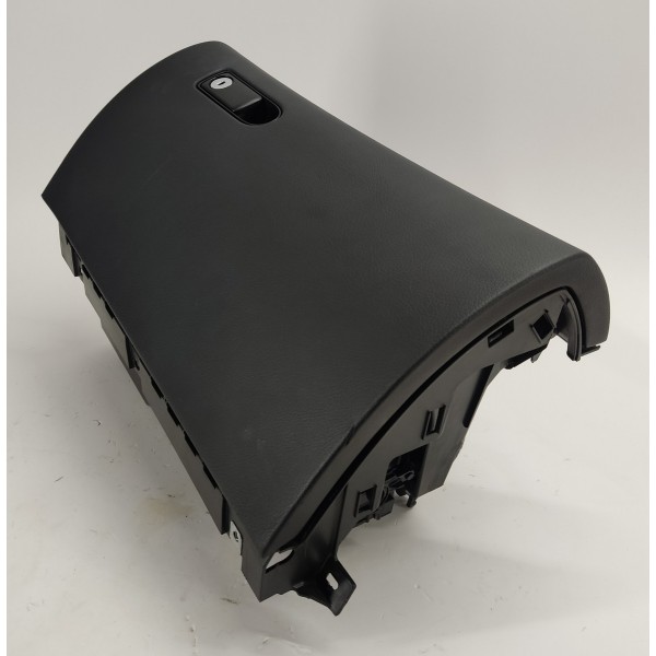 Porta Luvas Mercedes C180 1.6 2017