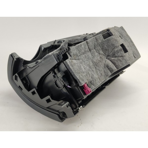 Porta Luvas Mercedes C180 1.6 2017